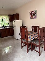 Jazmin Apartments Vacations