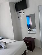 Jazmin Apartments Vacations