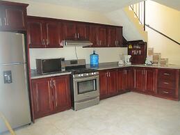 Jazmin Apartments Vacations