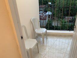 Jazmin Apartments Vacations