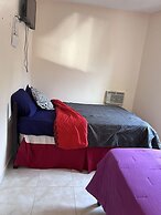 Jazmin Apartments Vacations