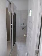 Jazmin Apartments Vacations