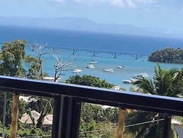 Jazmin Apartments Vacations
