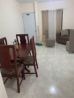Jazmin Apartments Vacations