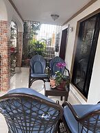 Jazmin Apartments Vacations