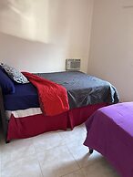 Jazmin Apartments Vacations