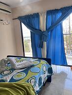 Jazmin Apartments Vacations