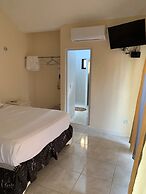 Jazmin Apartments Vacations
