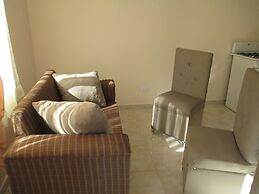 Jazmin Apartments Vacations