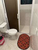 Jazmin Apartments Vacations