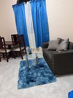 Jazmin Apartments Vacations