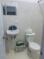 Jazmin Apartments Vacations