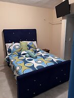 Jazmin Apartments Vacations