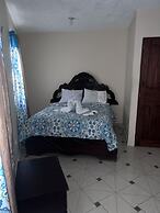Jazmin Apartments Vacations
