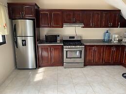 Jazmin Apartments Vacations