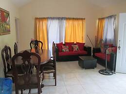 Jazmin Apartments Vacations