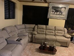 Jazmin Apartments Vacations