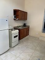 Jazmin Apartments Vacations