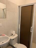 Jazmin Apartments Vacations