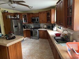 Jazmin Apartments Vacations