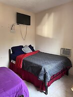 Jazmin Apartments Vacations