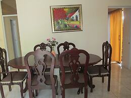 Jazmin Apartments Vacations