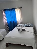 Jazmin Apartments Vacations