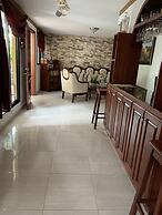 Jazmin Apartments Vacations