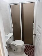 Jazmin Apartments Vacations