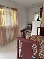 Jazmin Apartments Vacations