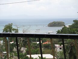 Jazmin Apartments Vacations