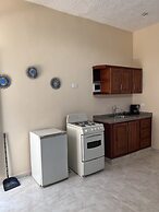 Jazmin Apartments Vacations