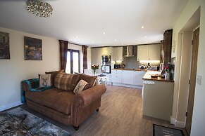 West Mead Cottage