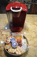 Asheville Country Cabins