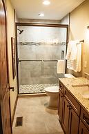 Asheville Country Cabins