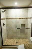 Asheville Country Cabins