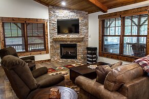 Asheville Country Cabins