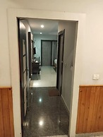 Hotel Mayas