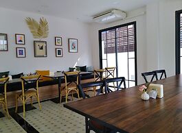 Hotel Matana