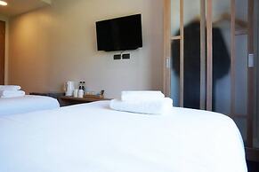 Hotel Matana