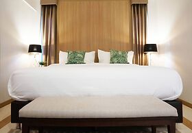 Hotel Matana