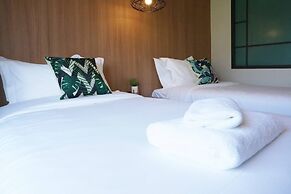 Hotel Matana