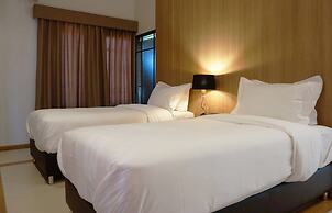 Hotel Matana