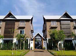 Hotel Matana