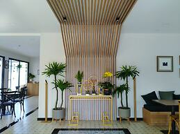 Hotel Matana