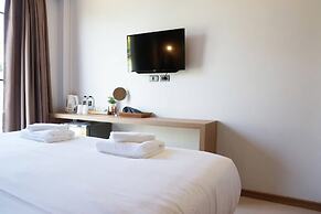 Hotel Matana