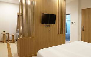 Hotel Matana