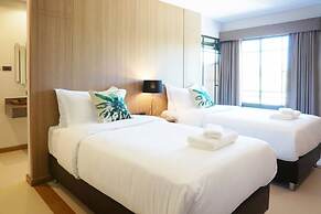 Hotel Matana