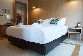 Hotel Matana