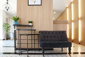 Hotel Matana
